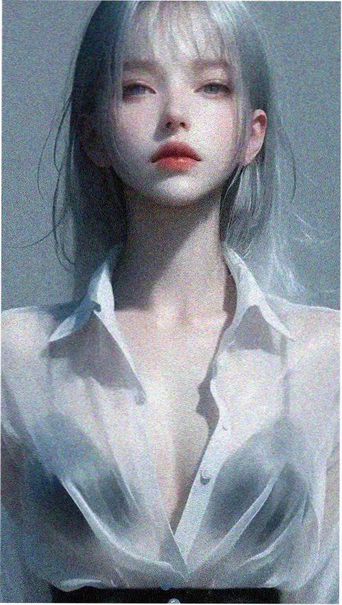 三十七楼的灯短剧封面